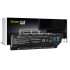 Green Cell PRO Battery for Toshiba C850 C855 C870 L850 L855 PA5024U-1BRS / 11,1V 5200mAh TS13PRO