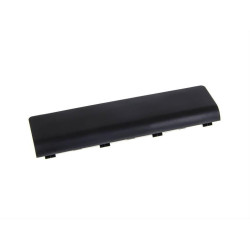 Green Cell PRO Battery for Toshiba C850 C855 C870 L850 L855 PA5024U-1BRS / 11,1V 5200mAh TS13PRO Green Cell PRO Battery for Toshiba C850 C855 C870 L850 L855 PA5024U-1BRS / 11,1V 5200mAh TS13PRO