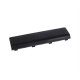 Green Cell PRO Battery for Toshiba C850 C855 C870 L850 L855 PA5024U-1BRS / 11,1V 5200mAh TS13PRO Green Cell PRO Battery for Toshiba C850 C855 C870 L850 L855 PA5024U-1BRS / 11,1V 5200mAh TS13PRO