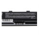 Green Cell PRO Battery for Toshiba C850 C855 C870 L850 L855 PA5024U-1BRS / 11,1V 5200mAh TS13PRO Green Cell PRO Battery for Toshiba C850 C855 C870 L850 L855 PA5024U-1BRS / 11,1V 5200mAh TS13PRO