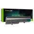 Green Cell Notebook Battery PA3785U-1BRS for Toshiba Mini NB300 NB305 (silver) TS11SR