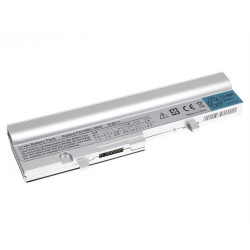 Green Cell Notebook Battery PA3785U-1BRS for Toshiba Mini NB300 NB305 (silver) TS11SR Green Cell Notebook Battery PA3785U-1BRS for Toshiba Mini NB300 NB305 (silver) TS11SR