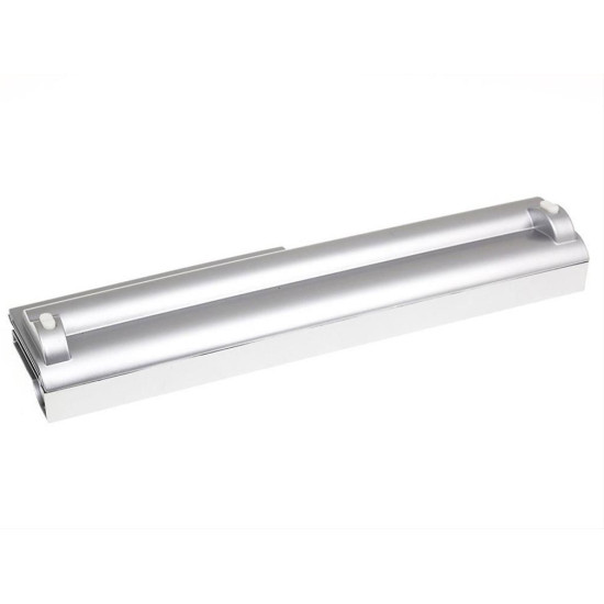 Green Cell Notebook Battery PA3785U-1BRS for Toshiba Mini NB300 NB305 (silver) TS11SR Green Cell Notebook Battery PA3785U-1BRS for Toshiba Mini NB300 NB305 (silver) TS11SR