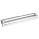 Green Cell Notebook Battery PA3785U-1BRS for Toshiba Mini NB300 NB305 (silver) TS11SR Green Cell Notebook Battery PA3785U-1BRS for Toshiba Mini NB300 NB305 (silver) TS11SR