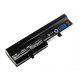 Green Cell Battery for Toshiba Mini NB300 NB301 NB302 NB303 NB304 NB305 (black) / 11,1V 4400mAh TS11 Green Cell Battery for Toshiba Mini NB300 NB301 NB302 NB303 NB304 NB305 (black) / 11,1V 4400mAh TS11