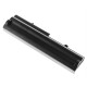 Green Cell Battery for Toshiba Mini NB300 NB301 NB302 NB303 NB304 NB305 (black) / 11,1V 4400mAh TS11 Green Cell Battery for Toshiba Mini NB300 NB301 NB302 NB303 NB304 NB305 (black) / 11,1V 4400mAh TS11