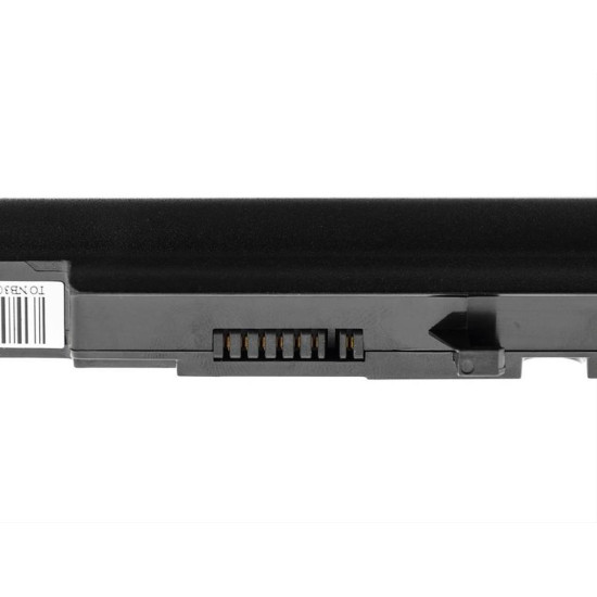 Green Cell Battery for Toshiba Mini NB300 NB301 NB302 NB303 NB304 NB305 (black) / 11,1V 4400mAh TS11 Green Cell Battery for Toshiba Mini NB300 NB301 NB302 NB303 NB304 NB305 (black) / 11,1V 4400mAh TS11