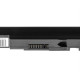 Green Cell Battery for Toshiba Mini NB300 NB301 NB302 NB303 NB304 NB305 (black) / 11,1V 4400mAh TS11 Green Cell Battery for Toshiba Mini NB300 NB301 NB302 NB303 NB304 NB305 (black) / 11,1V 4400mAh TS11