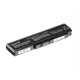 Green Cell Battery for Toshiba Satellite Pro U300 Portege M600 Tecra M8 / 11,1V 4400mAh TS10 Green Cell Battery for Toshiba Satellite Pro U300 Portege M600 Tecra M8 / 11,1V 4400mAh TS10