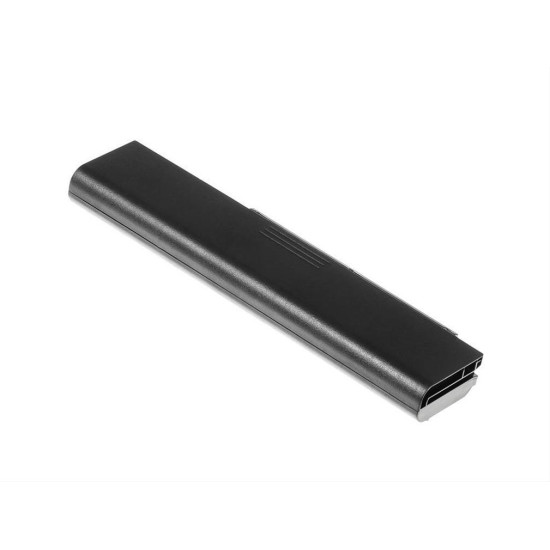 Green Cell Battery for Toshiba Satellite Pro U300 Portege M600 Tecra M8 / 11,1V 4400mAh TS10 Green Cell Battery for Toshiba Satellite Pro U300 Portege M600 Tecra M8 / 11,1V 4400mAh TS10