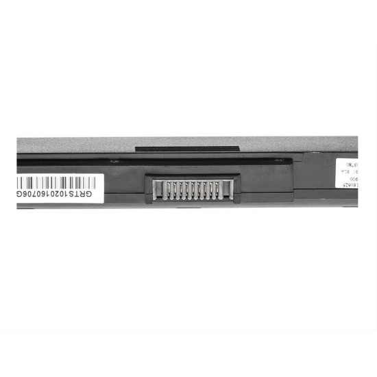 Green Cell Battery for Toshiba Satellite Pro U300 Portege M600 Tecra M8 / 11,1V 4400mAh TS10 Green Cell Battery for Toshiba Satellite Pro U300 Portege M600 Tecra M8 / 11,1V 4400mAh TS10