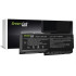 Green Cell PRO Battery for Toshiba Satellite L350 P200 PA3536U-1BRS / 11,1V 5200mAh TS09PRO
