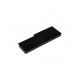 Green Cell PRO Battery for Toshiba Satellite L350 P200 PA3536U-1BRS / 11,1V 5200mAh TS09PRO