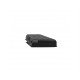 Green Cell PRO Battery for Toshiba Satellite L350 P200 PA3536U-1BRS / 11,1V 5200mAh TS09PRO