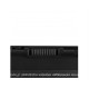 Green Cell PRO Battery for Toshiba Satellite L350 P200 PA3536U-1BRS / 11,1V 5200mAh TS09PRO