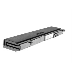 Green Cell Battery for Toshiba Satellite A85 A110 A135 M40 M50 M70 / 11,1V 4400mAh TS08 Green Cell Battery for Toshiba Satellite A85 A110 A135 M40 M50 M70 / 11,1V 4400mAh TS08