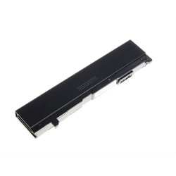 Green Cell Battery for Toshiba Satellite A80 A100 A105 M40 M50 Tecra A3 A6 / 11,1V 4400mAh TS06 Green Cell Battery for Toshiba Satellite A80 A100 A105 M40 M50 Tecra A3 A6 / 11,1V 4400mAh TS06