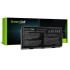 Green Cell Battery for MSI A6000 CR500 CR600 CR700 CX500 CX600 / 11,1V 6600mAh MS02