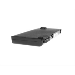 Green Cell Battery for MSI A6000 CR500 CR600 CR700 CX500 CX600 / 11,1V 6600mAh MS02 Green Cell Battery for MSI A6000 CR500 CR600 CR700 CX500 CX600 / 11,1V 6600mAh MS02