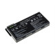 Green Cell Battery for MSI A6000 CR500 CR600 CR700 CX500 CX600 / 11,1V 6600mAh MS02