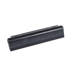 Green Cell Battery for MSI Wind U91 L2100 L2300 U210 U120 U115 U270 (black) / 11,1V 6600mAh MS09 Green Cell Battery for MSI Wind U91 L2100 L2300 U210 U120 U115 U270 (black) / 11,1V 6600mAh MS09