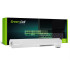 Green Cell Battery BTY-S27 for MSI MegaBook S310 Averatec 2100 MS08