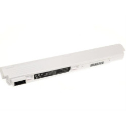 Green Cell Battery BTY-S27 for MSI MegaBook S310 Averatec 2100 MS08 Green Cell Battery BTY-S27 for MSI MegaBook S310 Averatec 2100 MS08