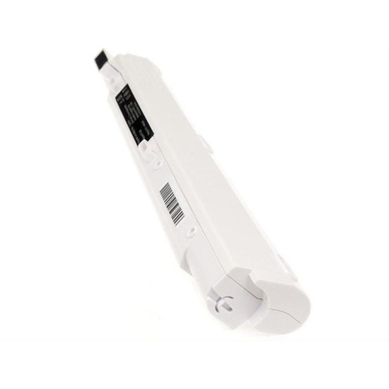 Green Cell Battery BTY-S27 for MSI MegaBook S310 Averatec 2100 MS08 Green Cell Battery BTY-S27 for MSI MegaBook S310 Averatec 2100 MS08