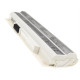 Green Cell Battery for MSI CR650 CX650 FX600 GE60 GE70 (white) / 11,1V 4400mAh MS07 Green Cell Battery for MSI CR650 CX650 FX600 GE60 GE70 (white) / 11,1V 4400mAh MS07