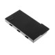Green Cell Battery for MSI A6000 CR500 CR600 CR700 CX500 CX600 / 11,1V 4400mAh MS01 Green Cell Battery for MSI A6000 CR500 CR600 CR700 CX500 CX600 / 11,1V 4400mAh MS01