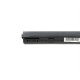 Green Cell Battery for MSI A6000 CR500 CR600 CR700 CX500 CX600 / 11,1V 4400mAh MS01 Green Cell Battery for MSI A6000 CR500 CR600 CR700 CX500 CX600 / 11,1V 4400mAh MS01