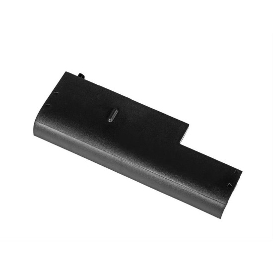 Green Cell Battery for Medion Akoya E7211 E7212 E7214 P7612 P7614 P7618 / 14,4V 4400mAh MD05 Green Cell Battery for Medion Akoya E7211 E7212 E7214 P7612 P7614 P7618 / 14,4V 4400mAh MD05