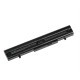 Green Cell Battery for Medion Akoya E6214 E6224 E6226 P6622 P6624 P6630 / 14,4V 4400mAh MD04