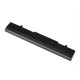 Green Cell Battery for Medion Akoya E6214 E6224 E6226 P6622 P6624 P6630 / 14,4V 4400mAh MD04