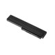 Green Cell Battery for LG XNote R410 R460 R470 R560 R570 R580 R590 / 11,1V 4400mAh FS25 Green Cell Battery for LG XNote R410 R460 R470 R560 R570 R580 R590 / 11,1V 4400mAh FS25
