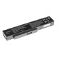 Green Cell Battery SQU-701 for BenQ JoyBook A52 A53 A52E Green Cell Battery SQU-701 for BenQ JoyBook A52 A53 A52E