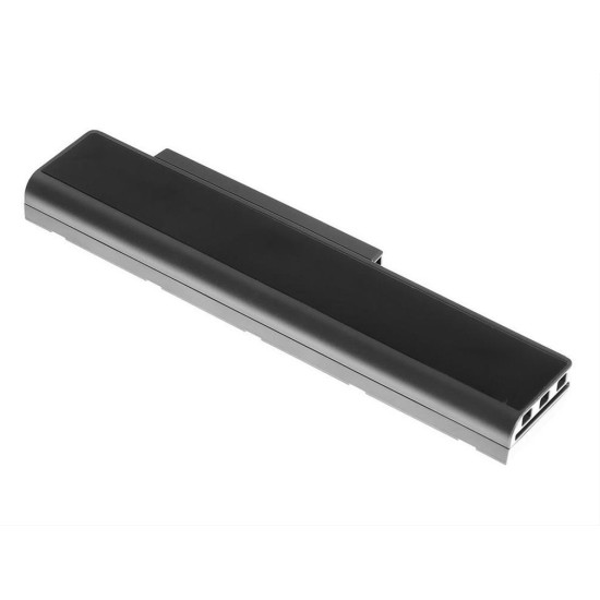 Green Cell Battery SQU-701 for BenQ JoyBook A52 A53 A52E Green Cell Battery SQU-701 for BenQ JoyBook A52 A53 A52E