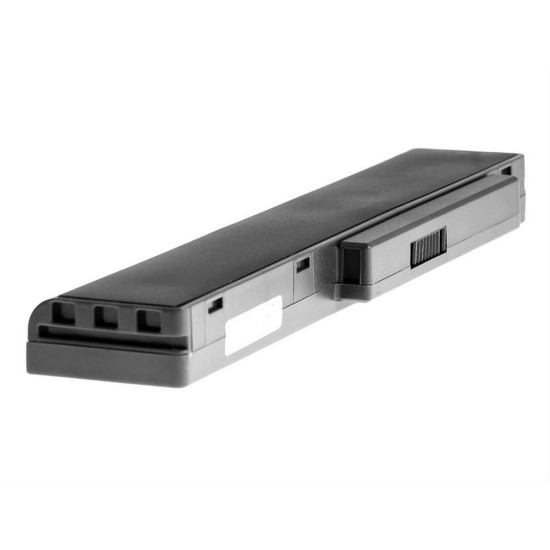Green Cell Battery SQU-701 for BenQ JoyBook A52 A53 A52E Green Cell Battery SQU-701 for BenQ JoyBook A52 A53 A52E