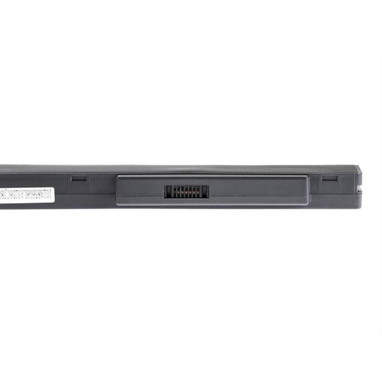 Green Cell Battery SQU-701 for BenQ JoyBook A52 A53 A52E Green Cell Battery SQU-701 for BenQ JoyBook A52 A53 A52E