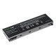 Green Cell Battery SQU-702 SQU-703 for LG E510, Packard Bell EasyNote Argo C1 C2 Green Cell Battery SQU-702 SQU-703 for LG E510, Packard Bell EasyNote Argo C1 C2