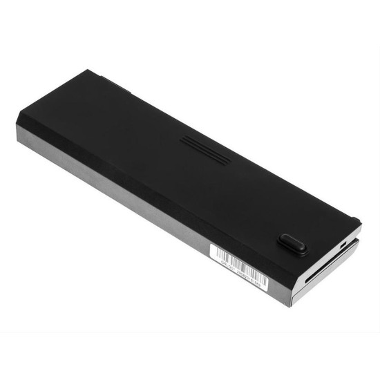 Green Cell Battery SQU-702 SQU-703 for LG E510, Packard Bell EasyNote Argo C1 C2 Green Cell Battery SQU-702 SQU-703 for LG E510, Packard Bell EasyNote Argo C1 C2