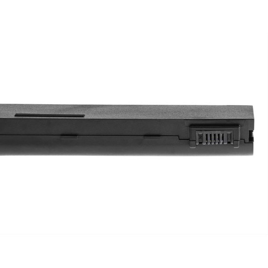 Green Cell Battery SQU-702 SQU-703 for LG E510, Packard Bell EasyNote Argo C1 C2 Green Cell Battery SQU-702 SQU-703 for LG E510, Packard Bell EasyNote Argo C1 C2