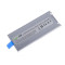 Green Cell Battery for Panasonic Toughbook CF-19 (grey) / 11,1V 4400mAh PS02