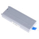 Green Cell Battery for Panasonic Toughbook CF-19 (grey) / 11,1V 4400mAh PS02