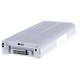 Green Cell Battery for Panasonic Toughbook CF-19 (grey) / 11,1V 4400mAh PS02