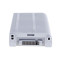 Green Cell Battery for Panasonic Toughbook CF-19 (grey) / 11,1V 4400mAh PS02