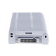 Green Cell Battery for Panasonic Toughbook CF-19 (grey) / 11,1V 4400mAh PS02