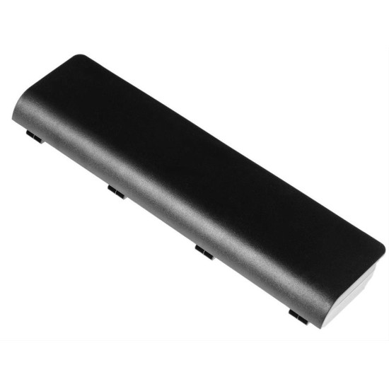 Green Cell Battery for Toshiba Satellite PA5109U-1BRS / 11,1V 4400mAh TS13V2 Green Cell Battery for Toshiba Satellite PA5109U-1BRS / 11,1V 4400mAh TS13V2