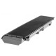Green Cell Battery for Toshiba Satellite PA5109U-1BRS / 11,1V 4400mAh TS13V2 Green Cell Battery for Toshiba Satellite PA5109U-1BRS / 11,1V 4400mAh TS13V2