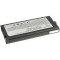 Green Cell Battery CF-VZSU29 for Panasonic Toughbook CF-29 CF-51 CF-52 Green Cell Battery CF-VZSU29 for Panasonic Toughbook CF-29 CF-51 CF-52